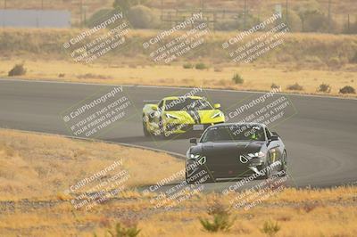 media/Dec-14-2024-Speed Ventures (Sat) [[9e1eaa7b20]]/Purple/Turn 2/